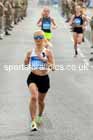 Womens 2022 Great North Run. Photo: David T. Hewitson/Sports for All Pics
